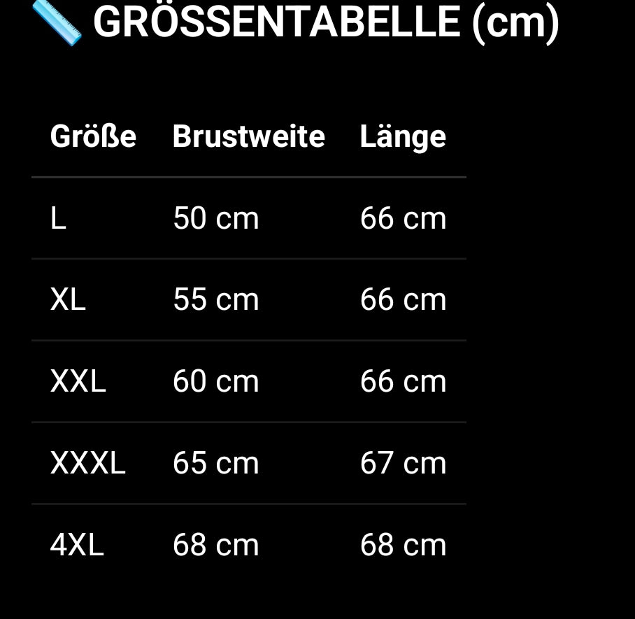 Elegante Chiffonbluse mit Blumen-Detail – Made in Europe