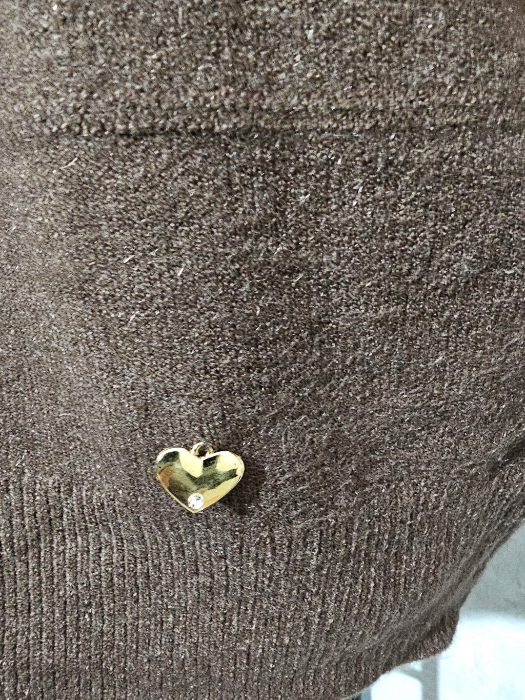 Damen Pullover – Weich, Warm & Bequem | M/L