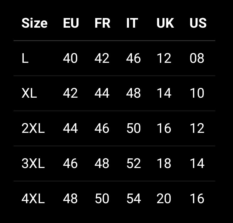 Graue High-Waist Jeans mit Strassdetails | 7/8 Slim Fit